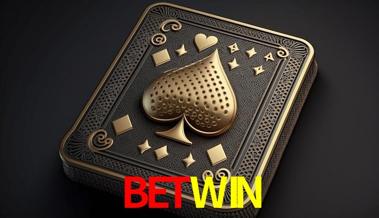 Experiência VIP BETWIN