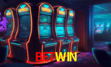 Desvendando o Mundo dos Jogos Virtuais na BETWIN
