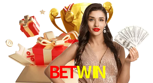 BETWIN