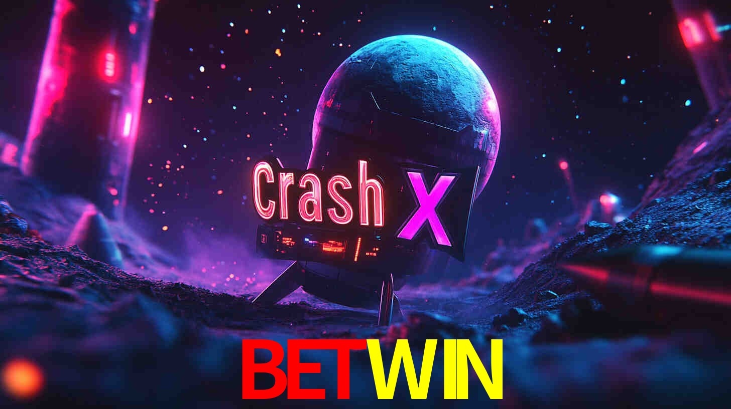 Desvendando o Mundo dos Jogos Virtuais na BETWIN