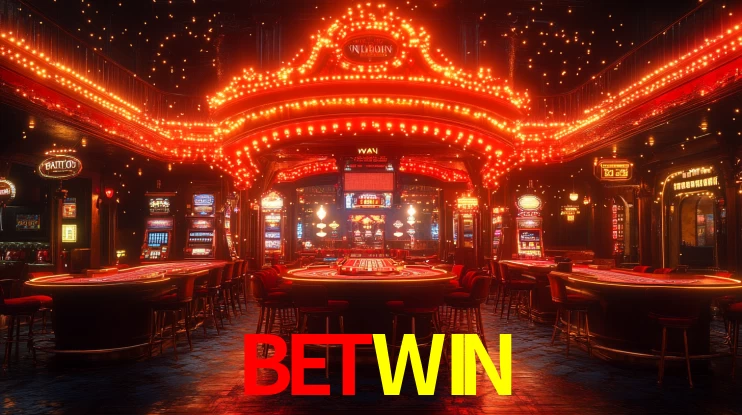 BETWIN