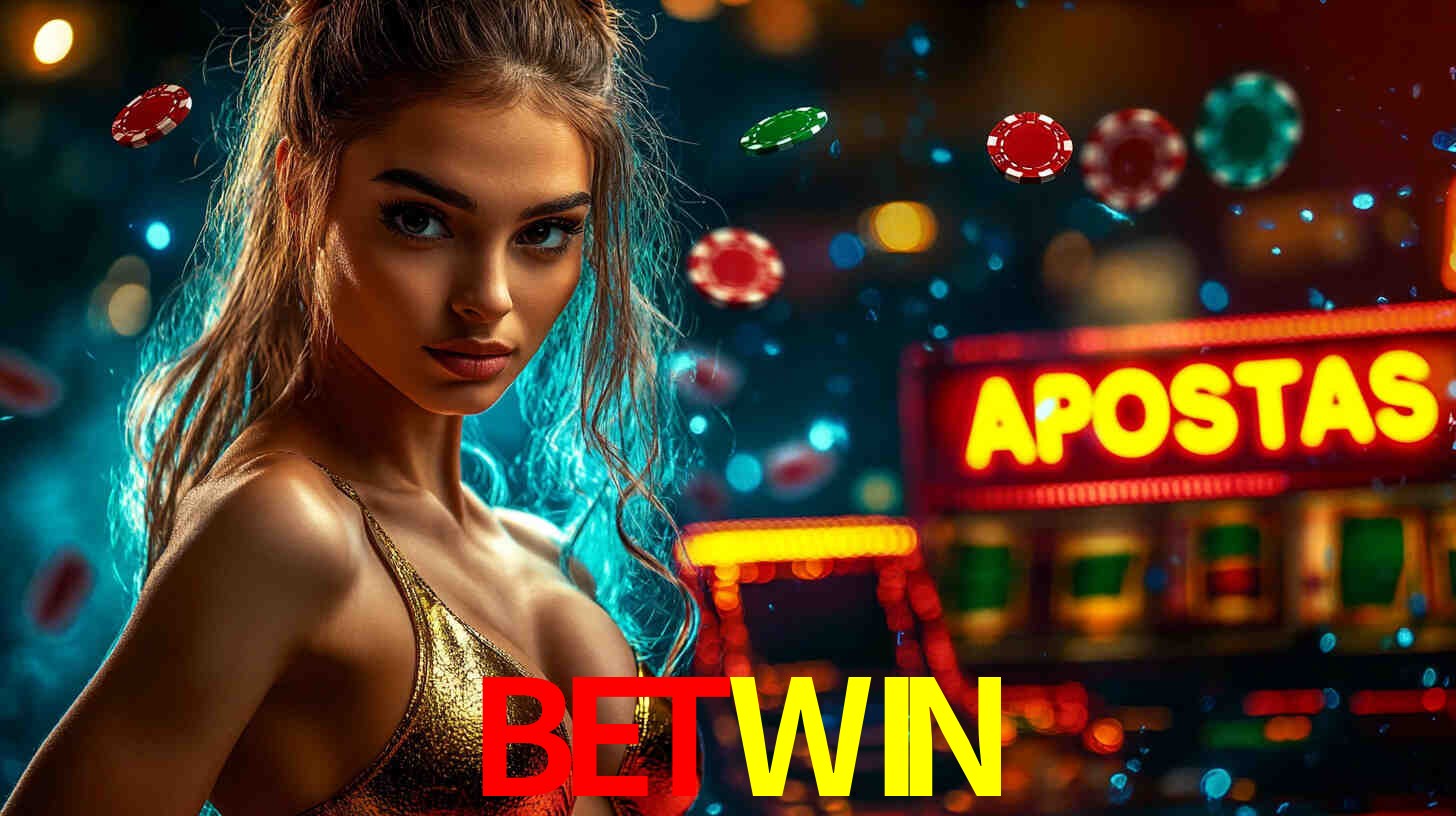 Descubra o Programa VIP da BETWIN: Vantagens Exclusivas para Jogadores