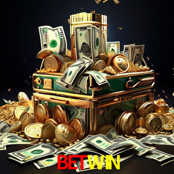 Apostas de Basquete BETWIN