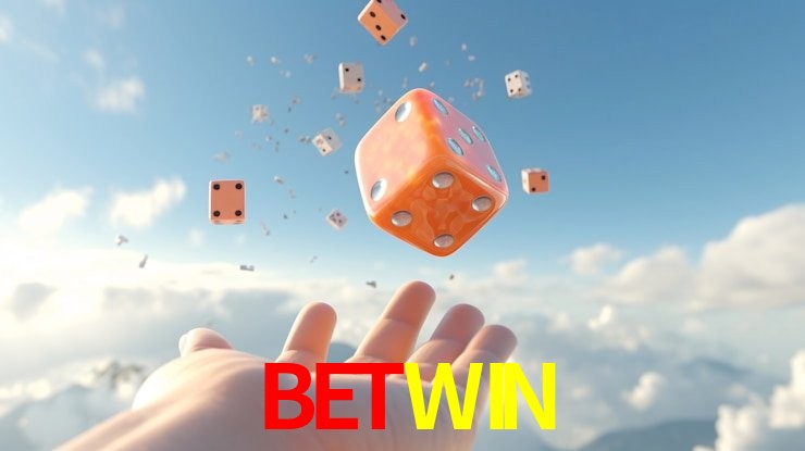 Crash Games Strategies BETWIN