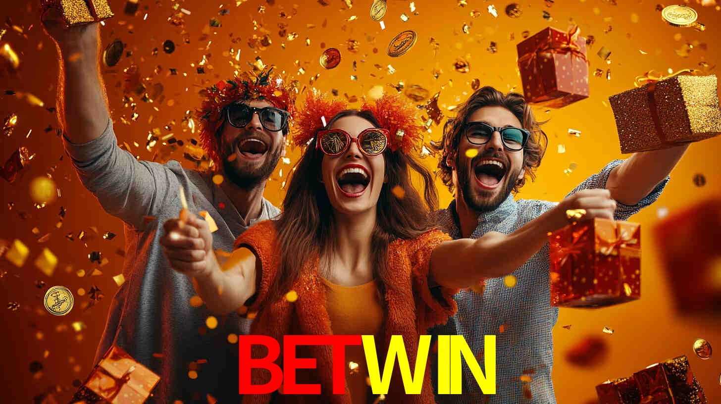 BETWIN: Jogue Crash e Experimente Alta Recompensa Instantânea