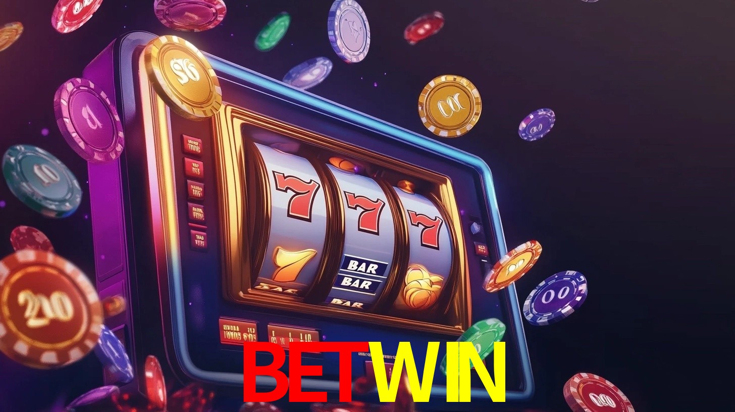 Tournaments BETWIN