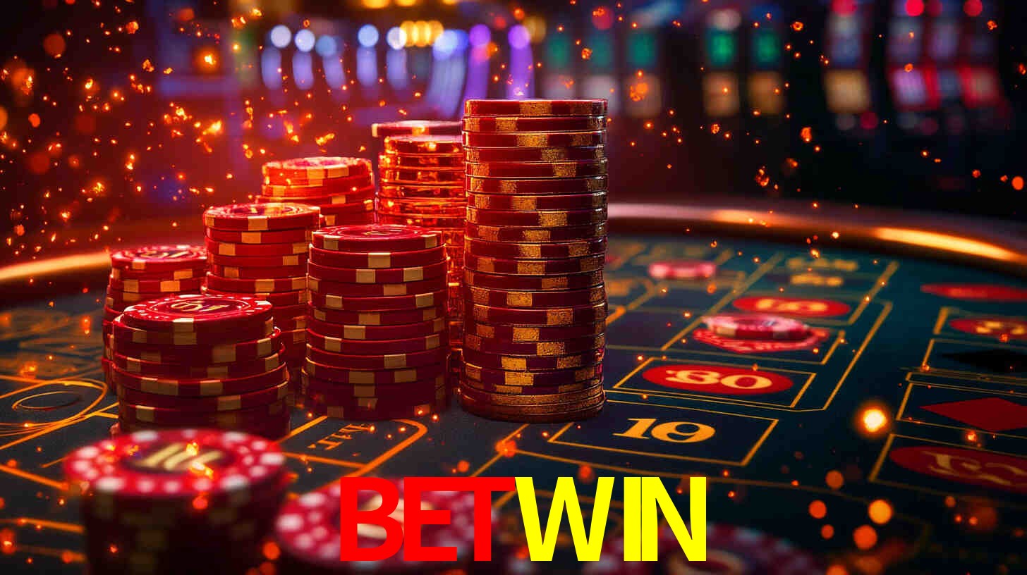 Exclusive Games BETWIN