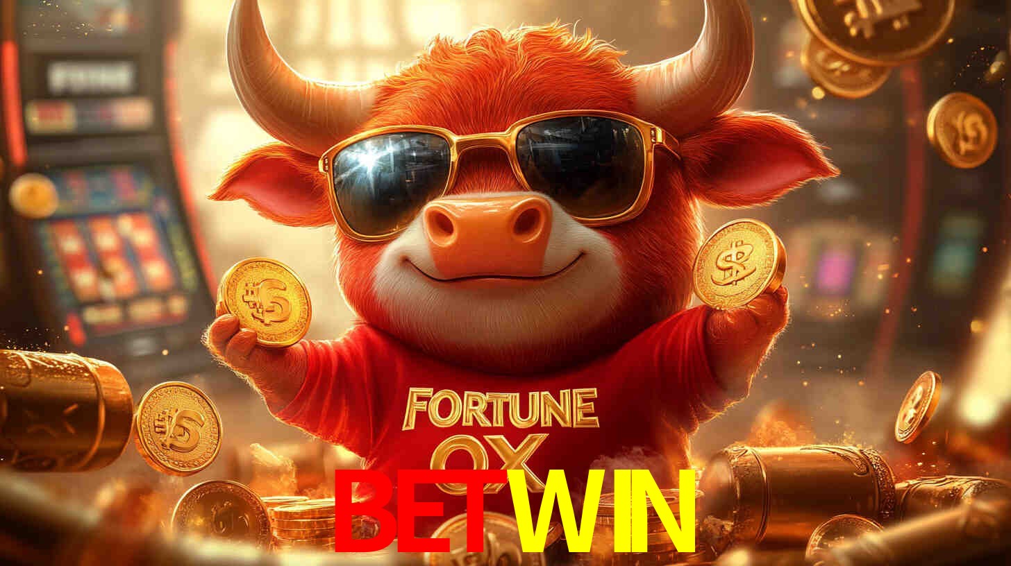 BETWIN: A Experiência de Casino com Jogos de Mesa ao Vivo
