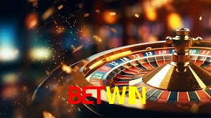 Bônus e promoções da BETWIN