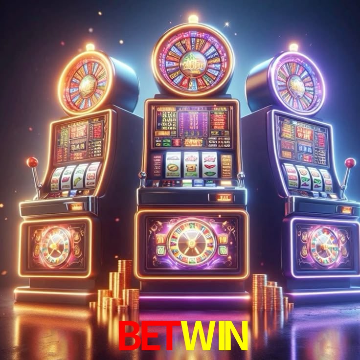 Experimente o Login Seguro Premium no BETWIN