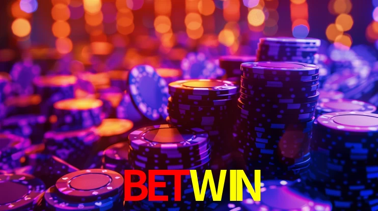 BETWIN,BETWIN login
