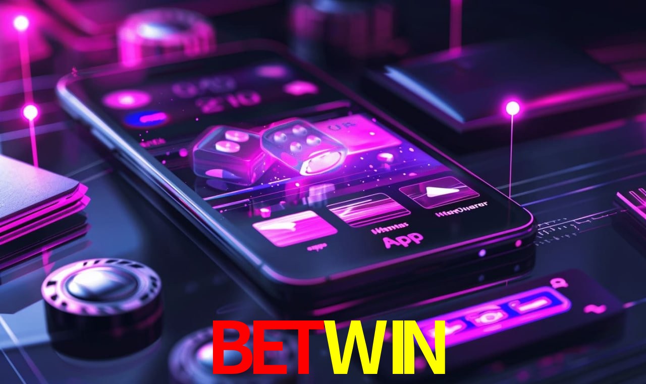 Tennis Betting BETWIN