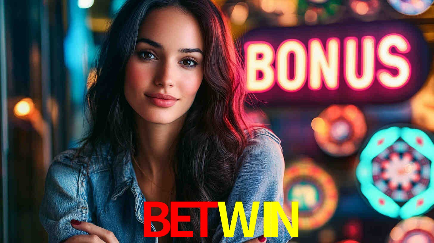 BETWIN,BETWIN login