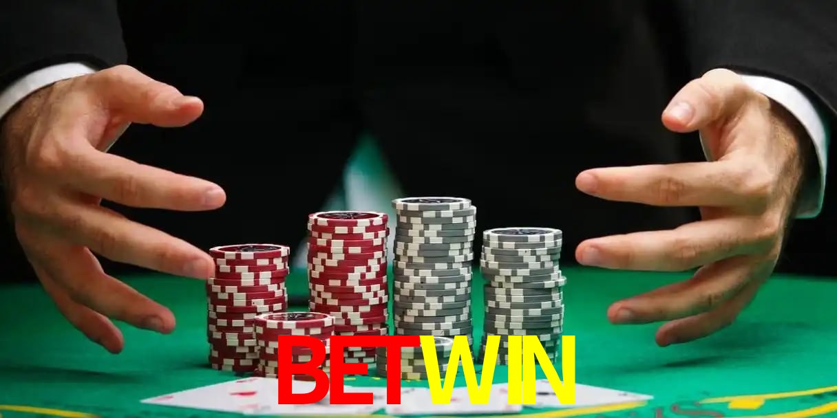 Benefícios VIP na BETWIN