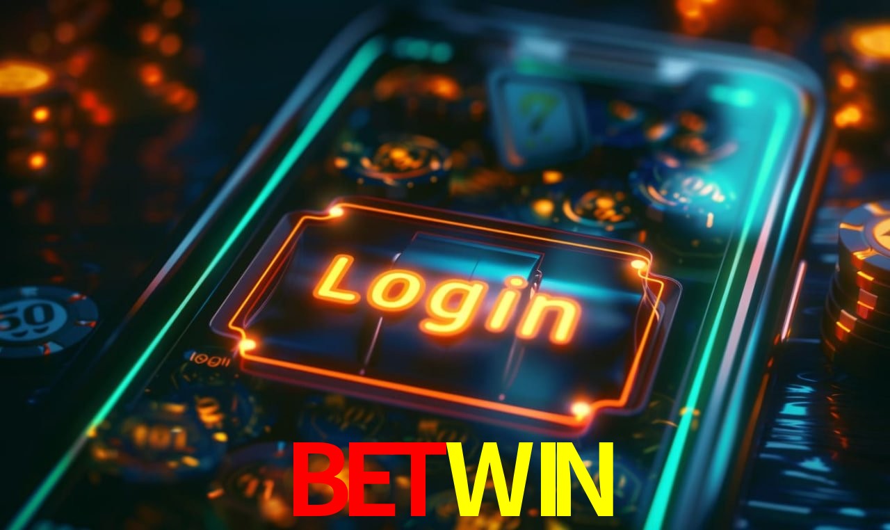 Basketball Betting BETWIN