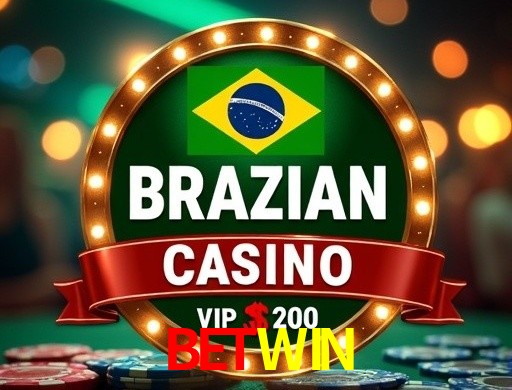 Biblioteca de slots populares na BETWIN