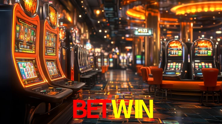 BETWIN,BETWIN login