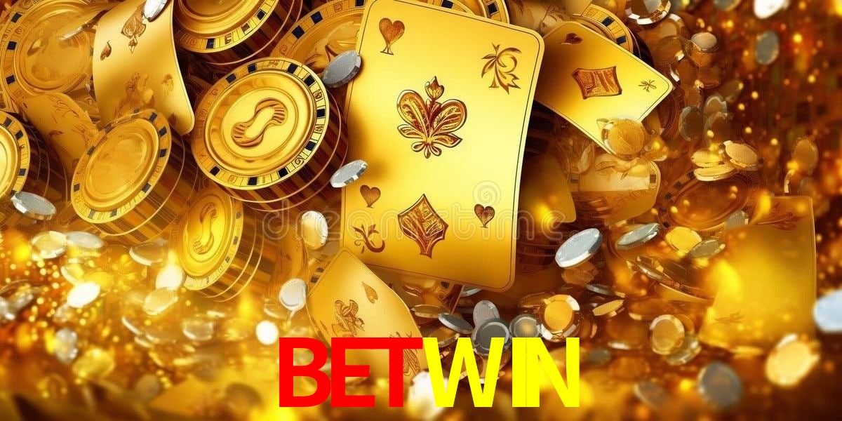 Descubra o Programa VIP da BETWIN: Vantagens Exclusivas para Jogadores