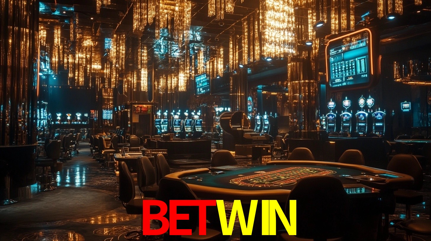 BETWIN