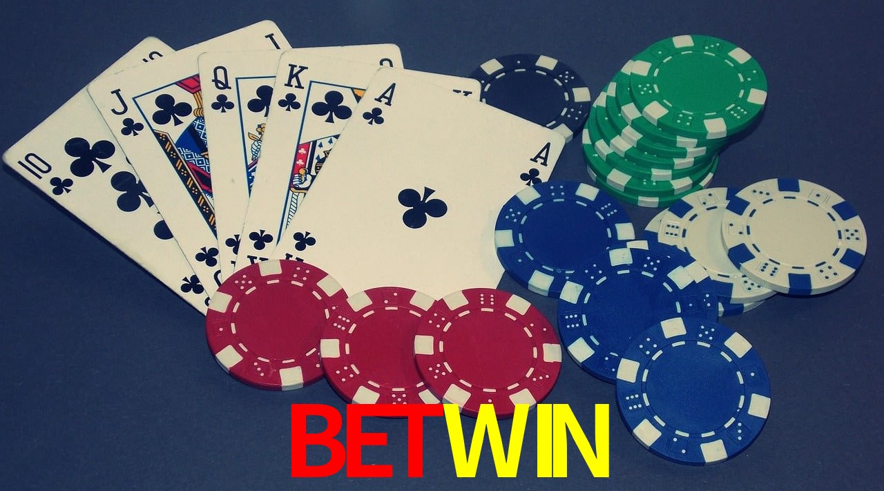 Player Reviews BETWIN
