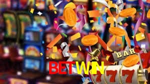 Mercados ao vivo e cash out na BETWIN