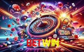 Estratégias Crash Games BETWIN