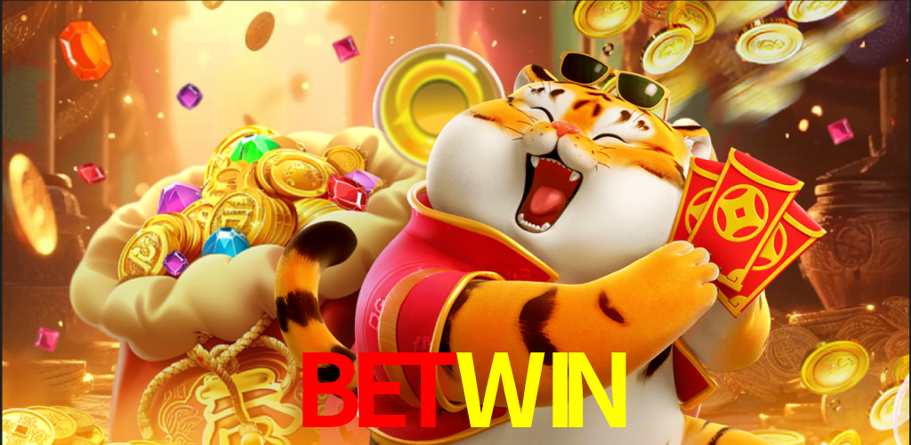 BETWIN