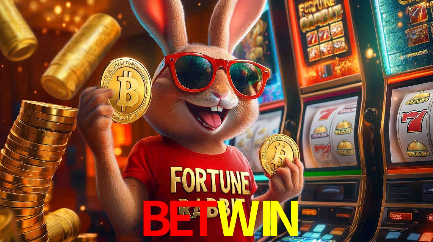 Inovações de Jogos na BETWIN: O Futuro das Experiências Interativas
