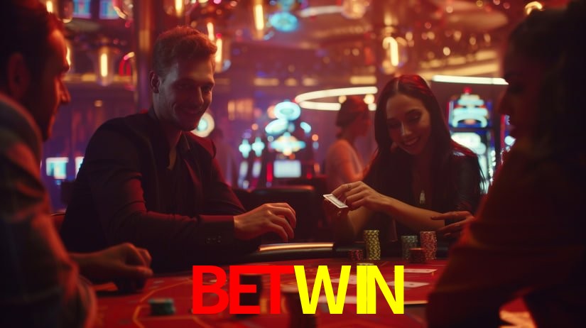 A Revolução dos Jogos Mobile: Diversão na Palma da Mão