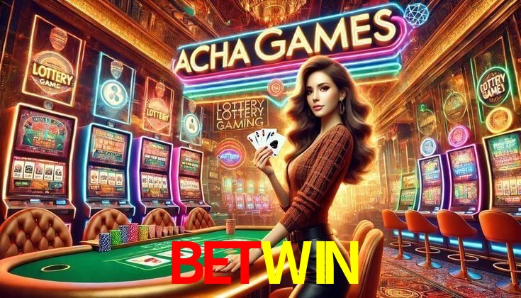 Football Betting BETWIN