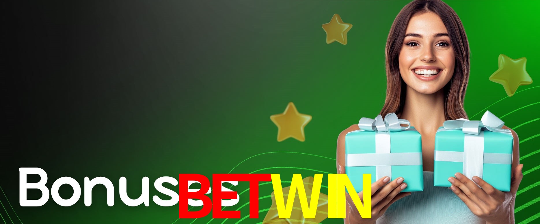 Flash Promotion BETWIN