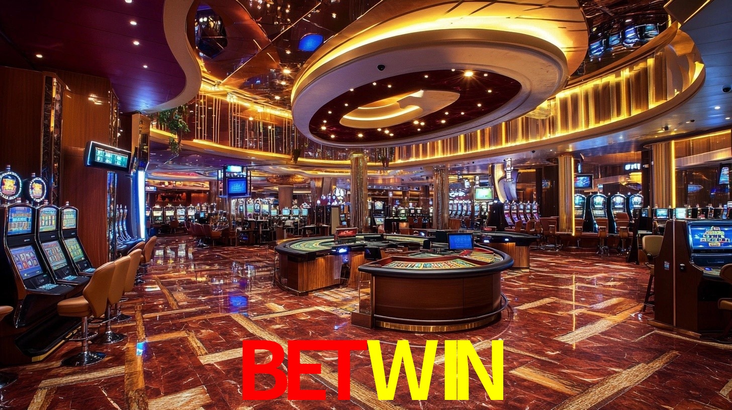 Daily Bonuses BETWIN